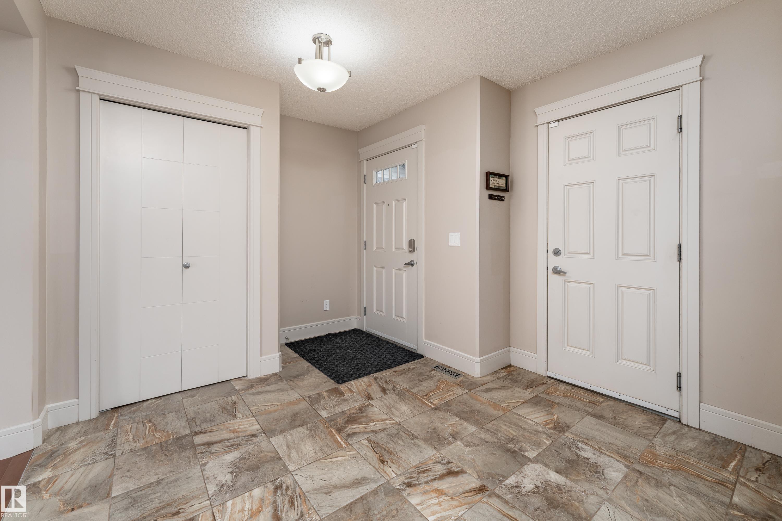 Photo 6 at 66 Navajo Lane, Sienna, Fort Saskatchewan