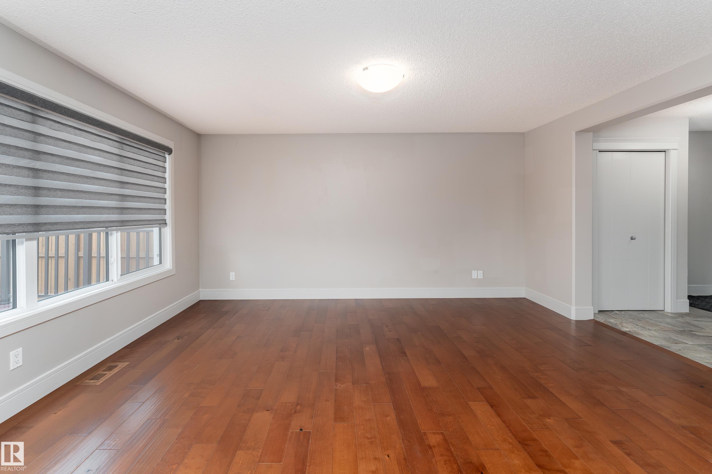 Photo 9 at 66 Navajo Lane, Sienna, Fort Saskatchewan