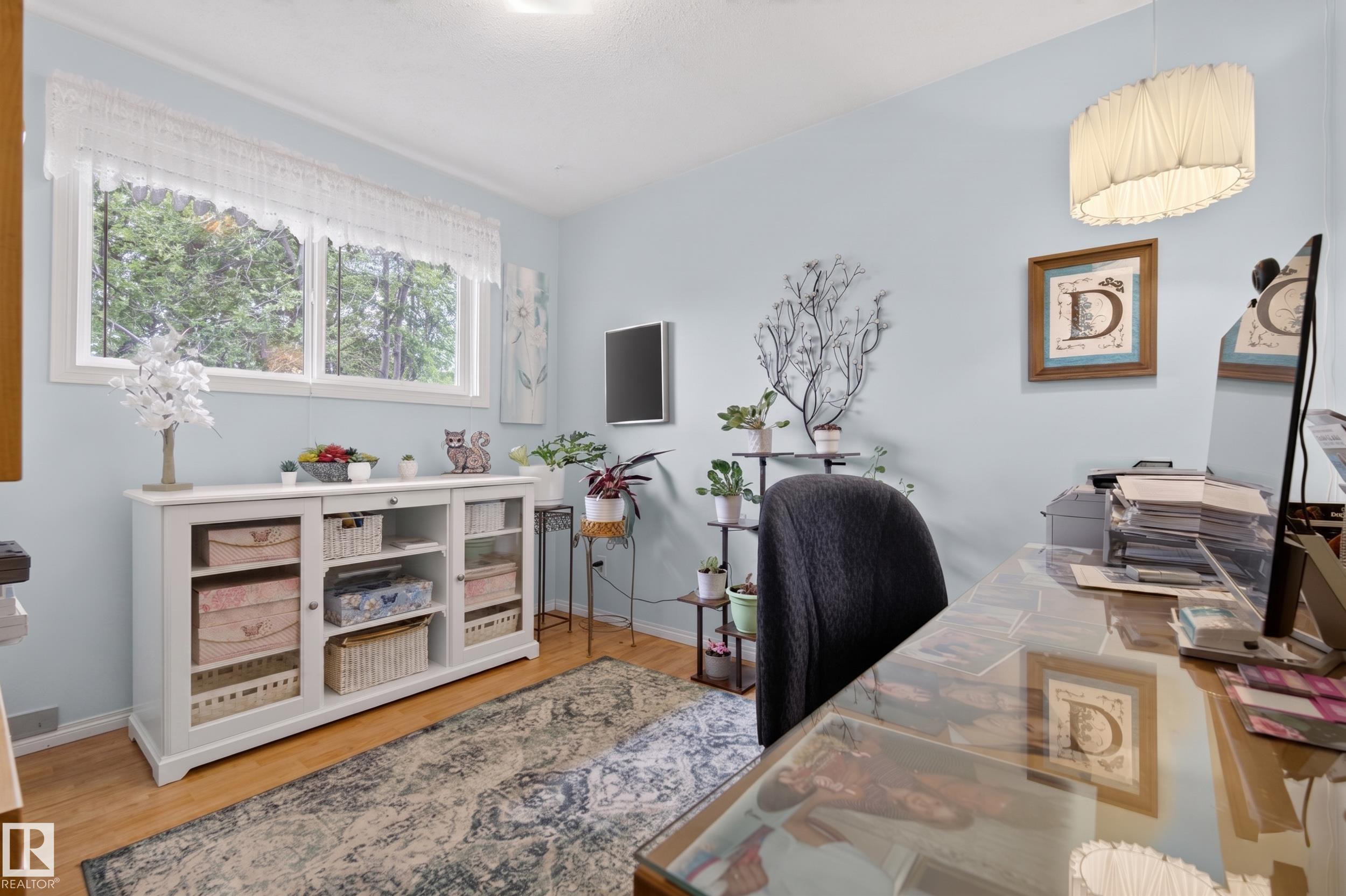 Photo 22 at 7307 86 Avenue NW, Kenilworth, Edmonton