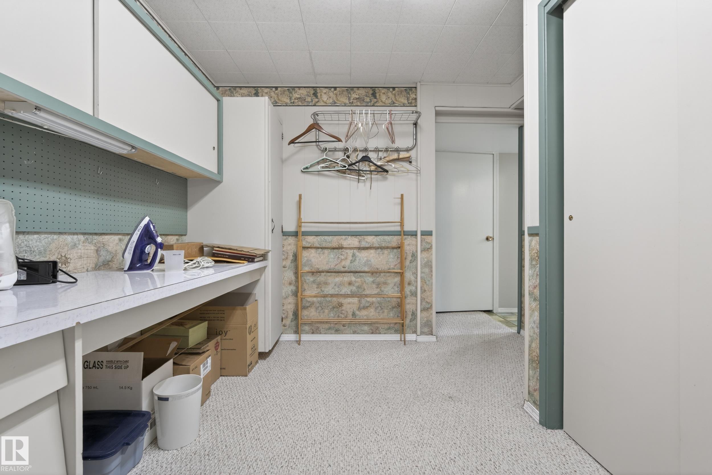 Photo 36 at 7307 86 Avenue NW, Kenilworth, Edmonton