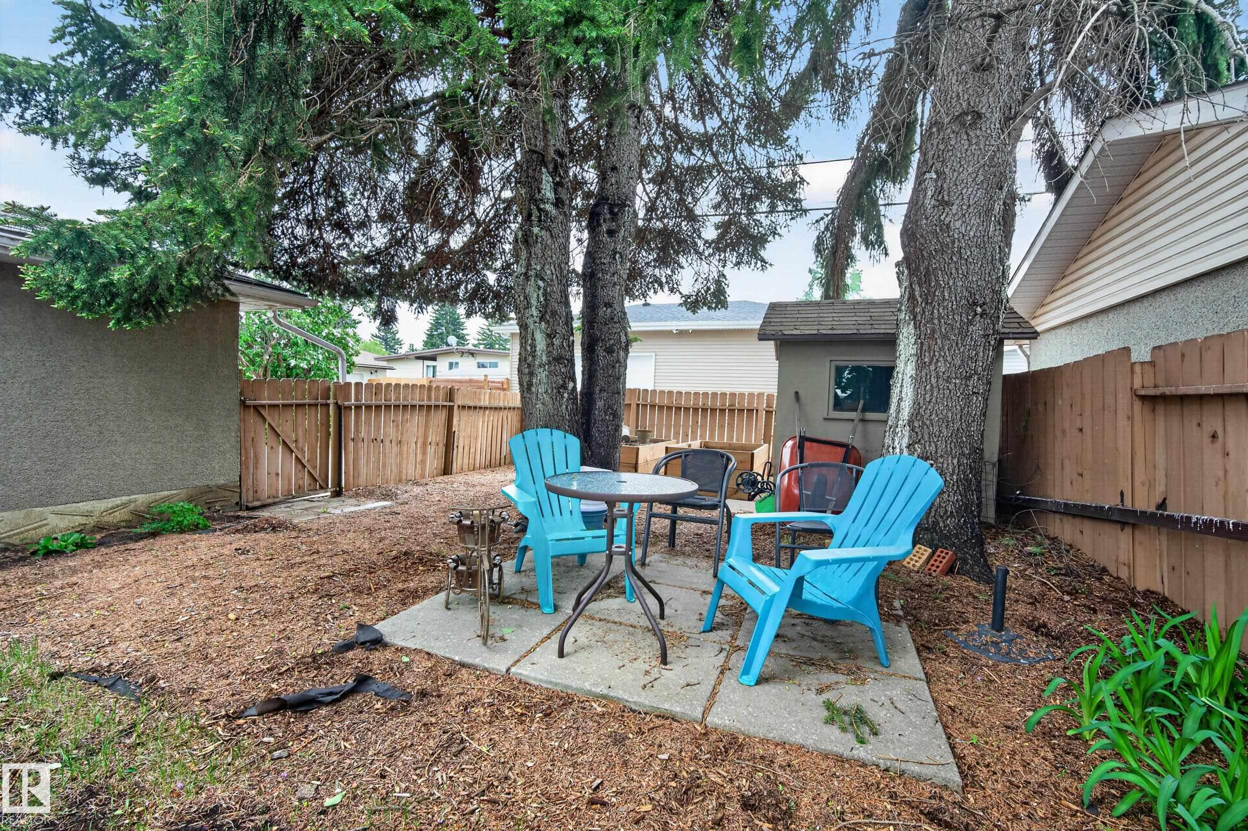 Photo 47 at 7307 86 Avenue NW, Kenilworth, Edmonton