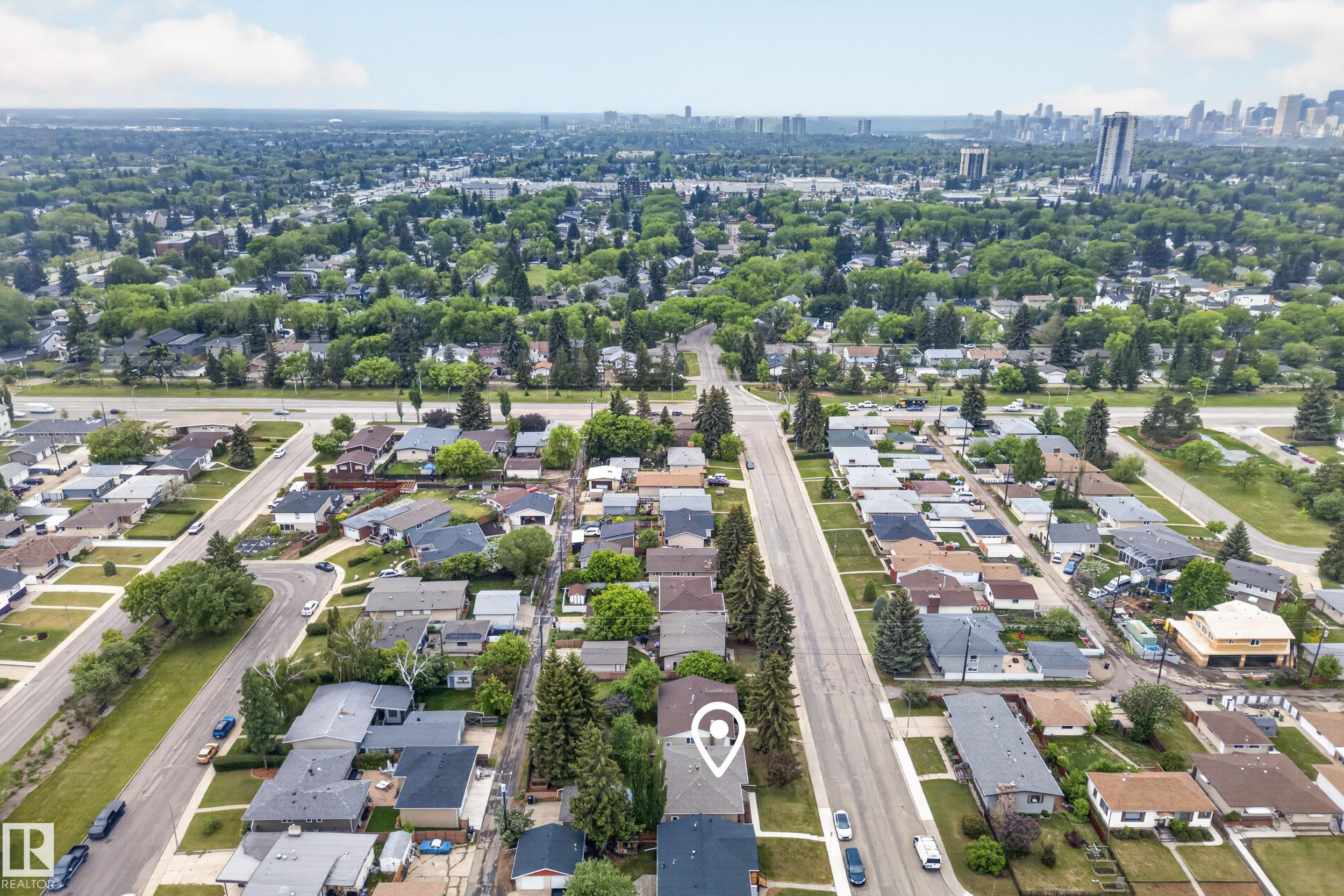 Photo 56 at 7307 86 Avenue NW, Kenilworth, Edmonton