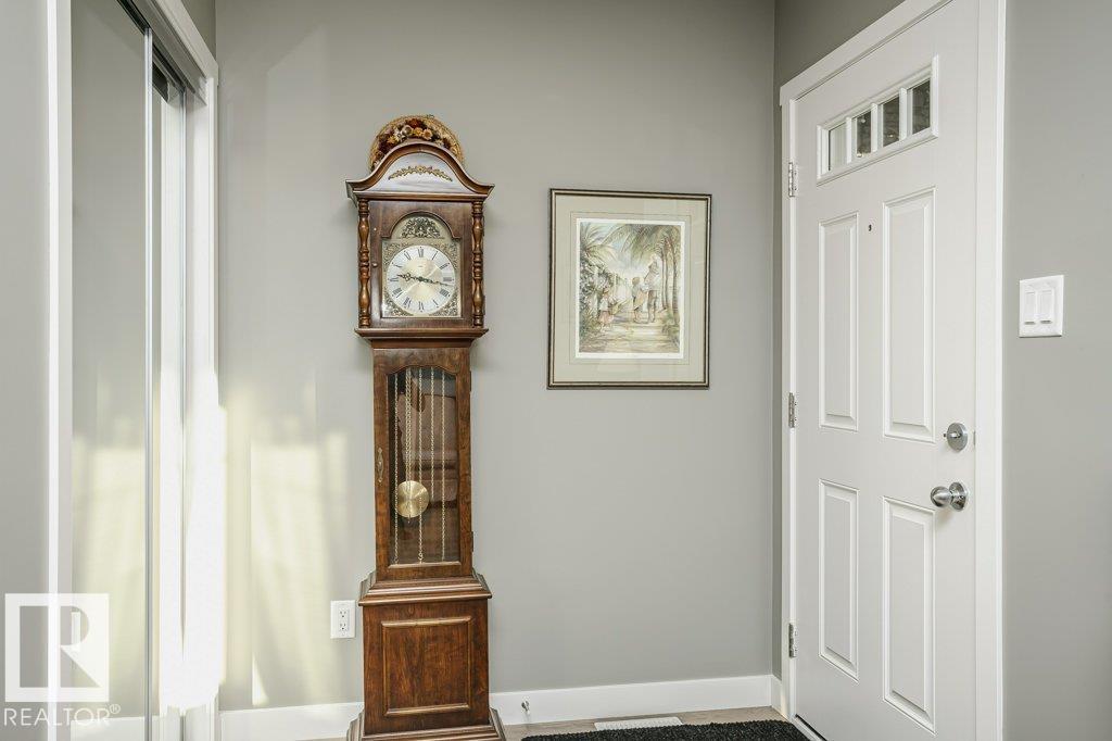 Photo 15 at 1537 Sandstone Boulevard, Summerwood, Sherwood Park