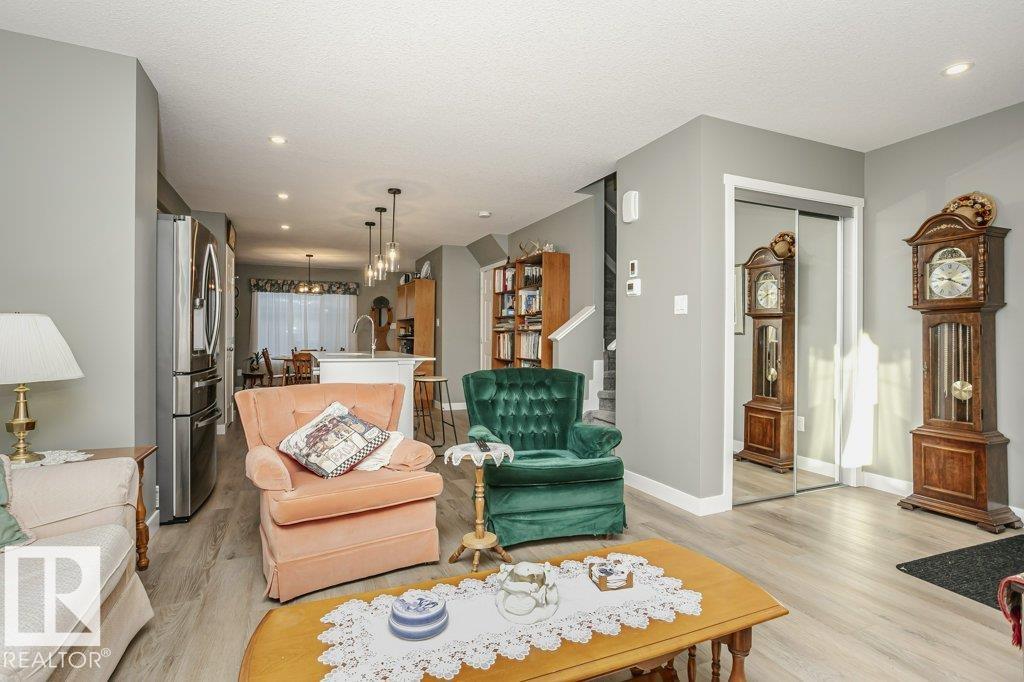 Photo 16 at 1537 Sandstone Boulevard, Summerwood, Sherwood Park