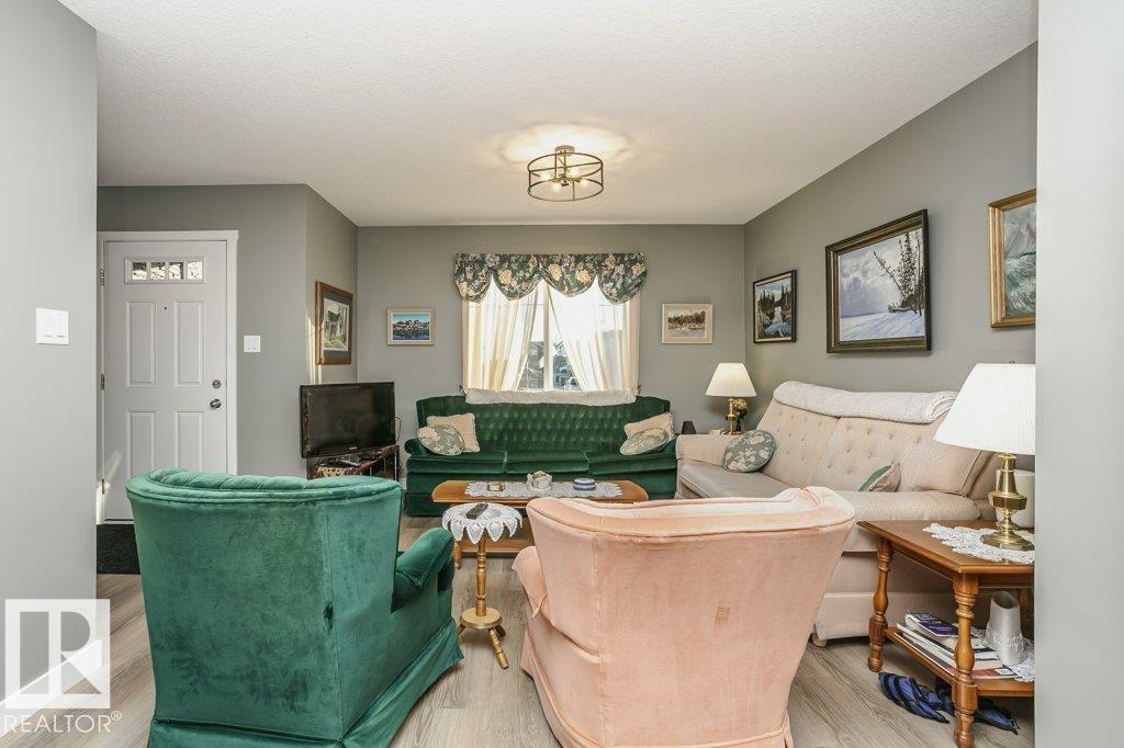 Photo 18 at 1537 Sandstone Boulevard, Summerwood, Sherwood Park