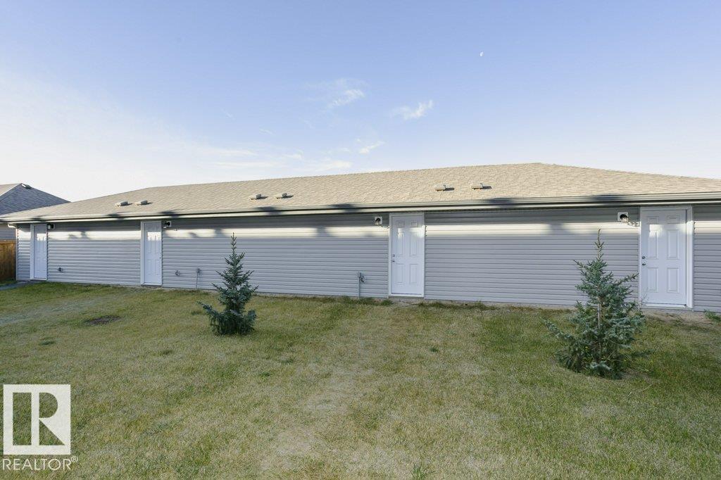 1537 Sandstone Boulevard, Summerwood, Sherwood Park