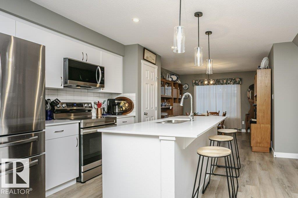 Photo 22 at 1537 Sandstone Boulevard, Summerwood, Sherwood Park