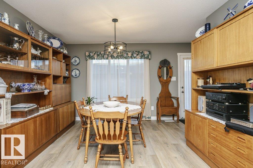 Photo 24 at 1537 Sandstone Boulevard, Summerwood, Sherwood Park