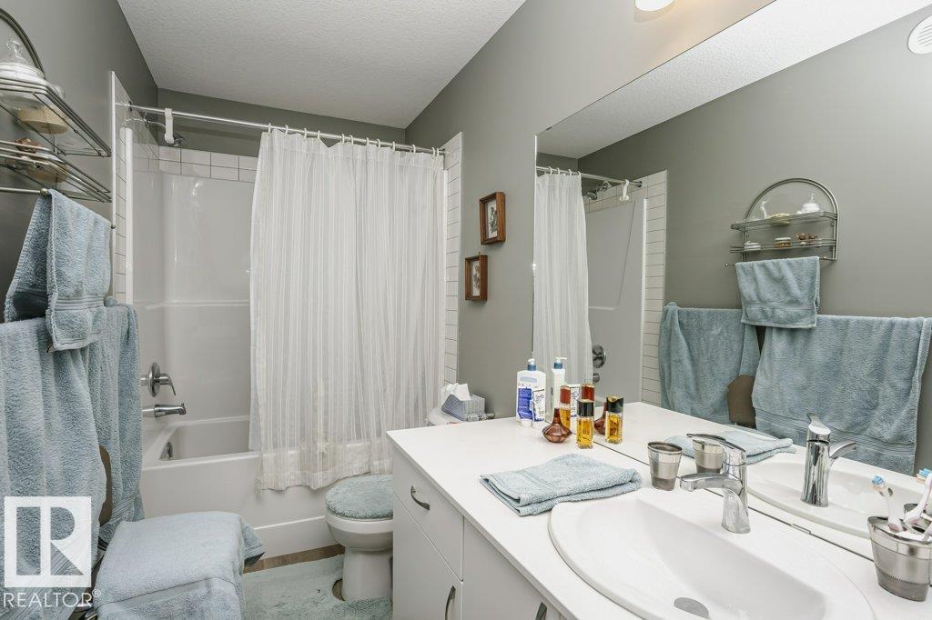 Photo 26 at 1537 Sandstone Boulevard, Summerwood, Sherwood Park