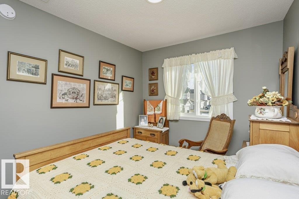 Photo 27 at 1537 Sandstone Boulevard, Summerwood, Sherwood Park