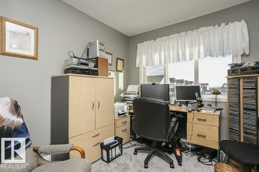 Photo 28 at 1537 Sandstone Boulevard, Summerwood, Sherwood Park