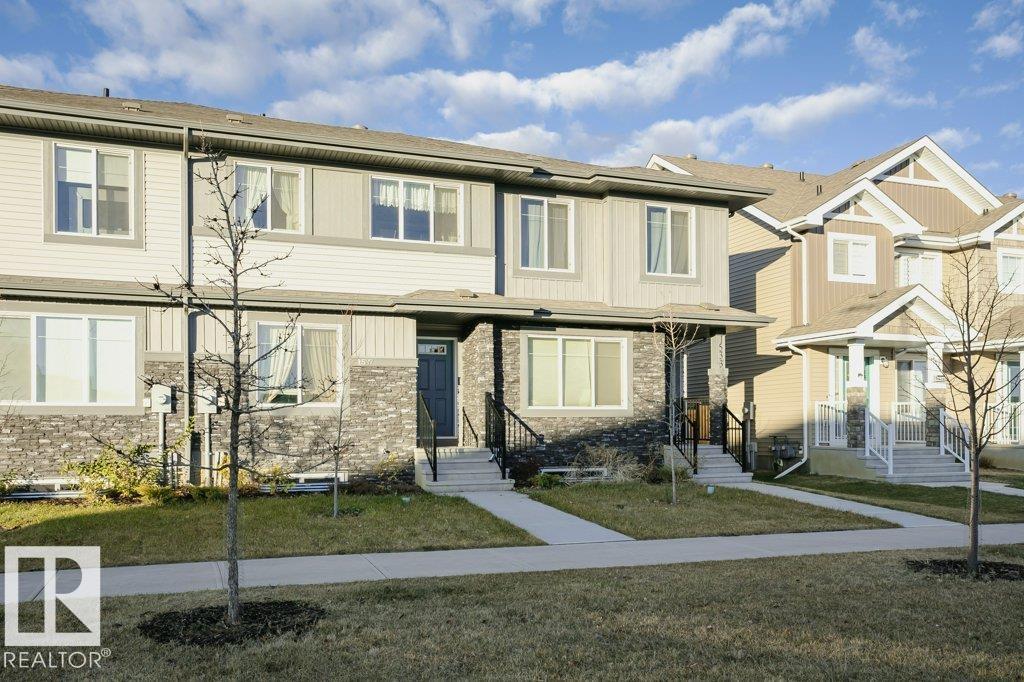 Photo 30 at 1537 Sandstone Boulevard, Summerwood, Sherwood Park