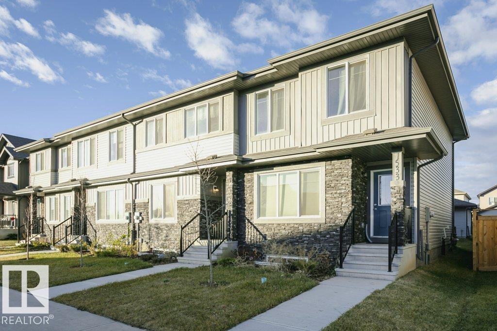 Photo 31 at 1537 Sandstone Boulevard, Summerwood, Sherwood Park