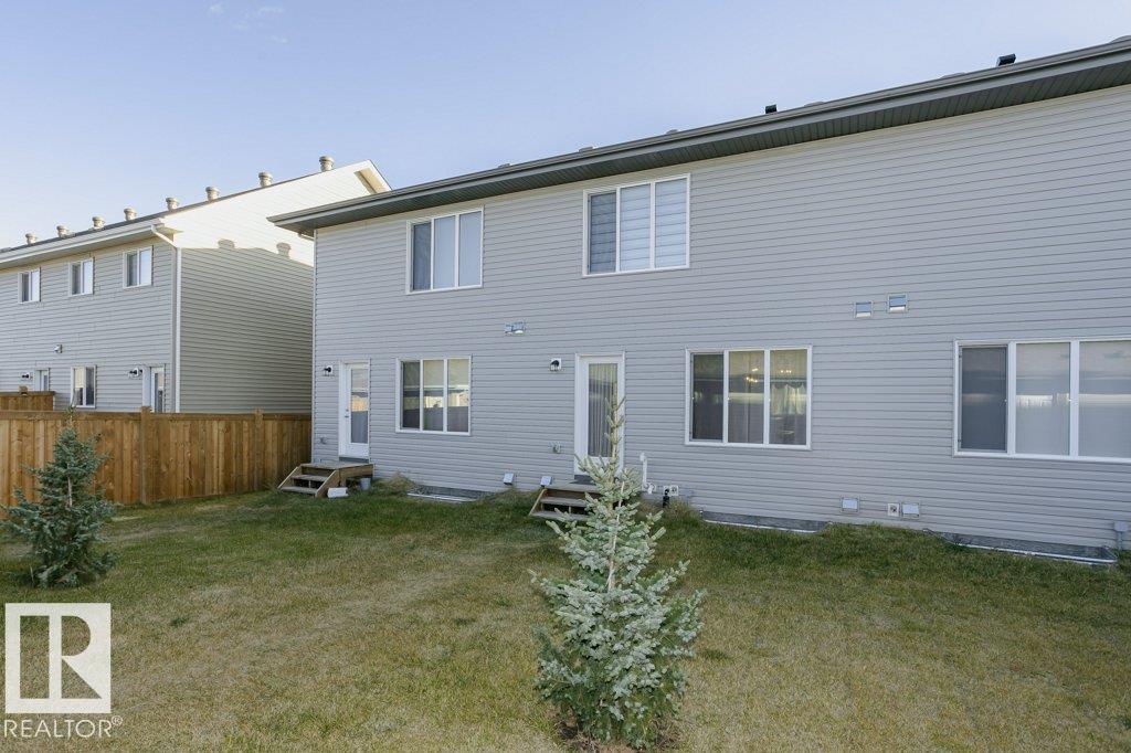 Photo 32 at 1537 Sandstone Boulevard, Summerwood, Sherwood Park