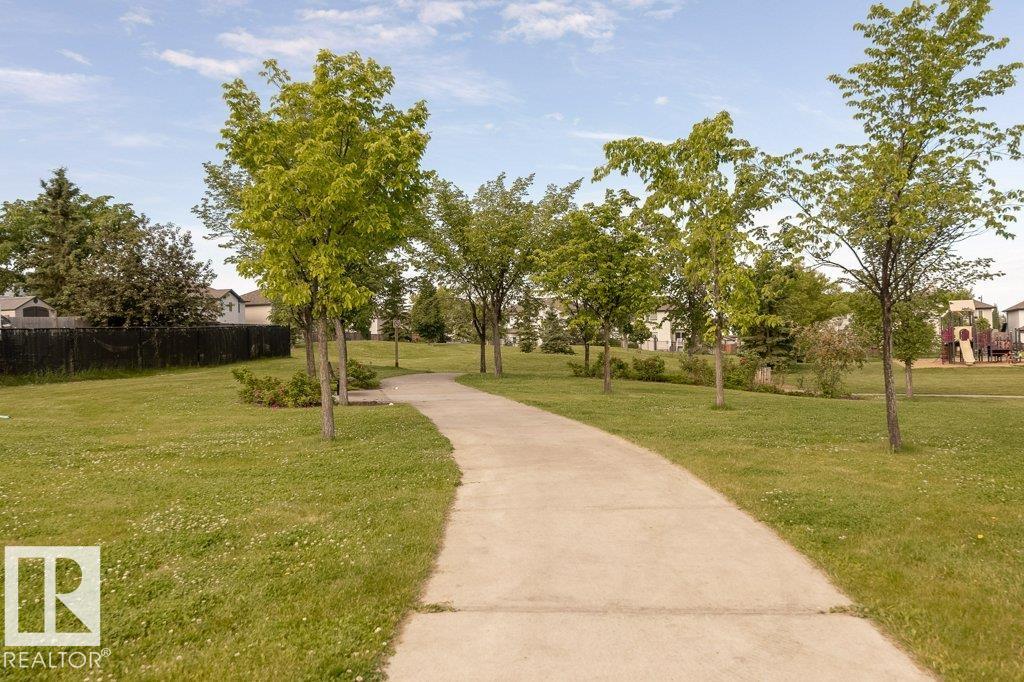 Photo 34 at 1537 Sandstone Boulevard, Summerwood, Sherwood Park