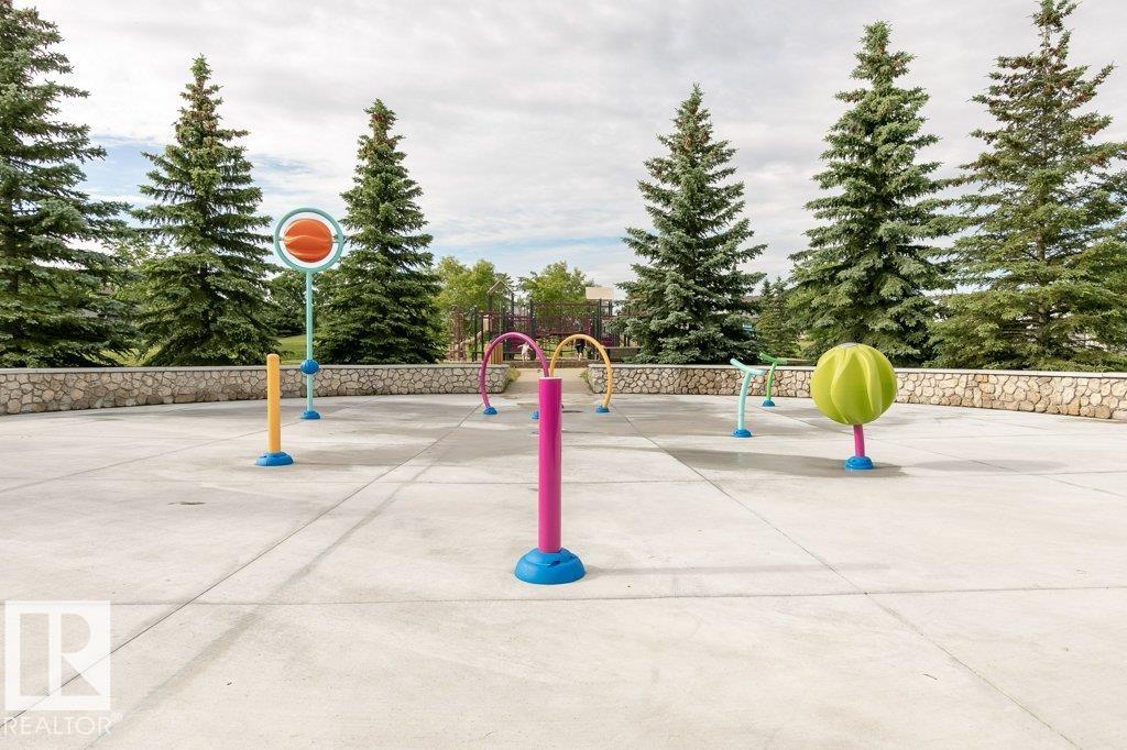 Photo 36 at 1537 Sandstone Boulevard, Summerwood, Sherwood Park