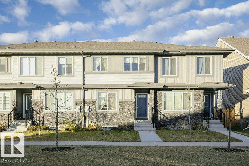 Photo 38 at 1537 Sandstone Boulevard, Summerwood, Sherwood Park