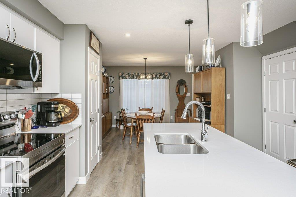 Photo 41 at 1537 Sandstone Boulevard, Summerwood, Sherwood Park