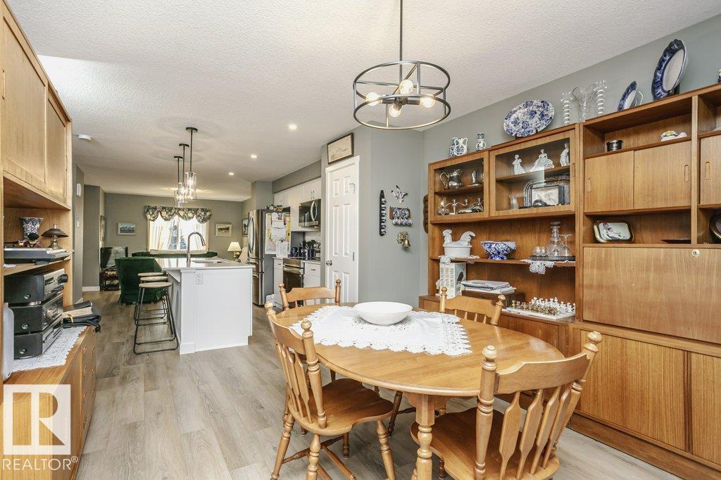 Photo 42 at 1537 Sandstone Boulevard, Summerwood, Sherwood Park