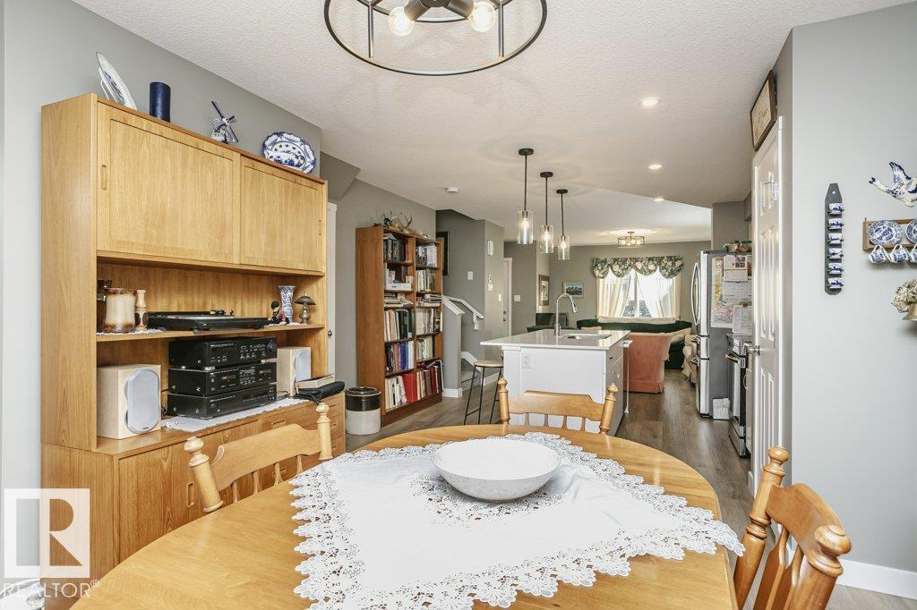 Photo 43 at 1537 Sandstone Boulevard, Summerwood, Sherwood Park