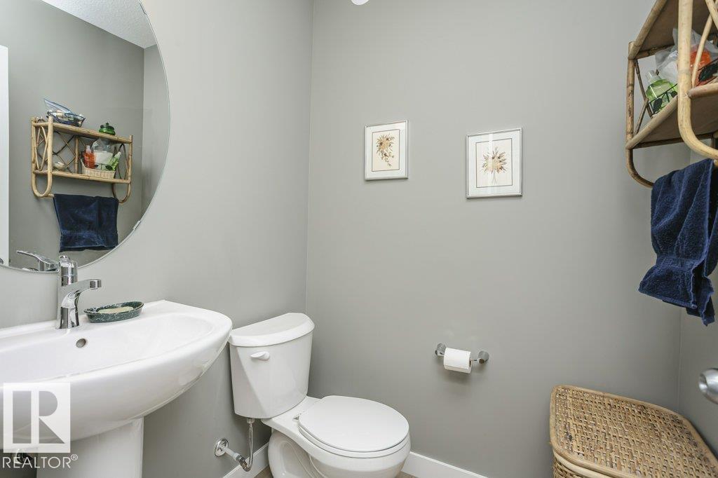 Photo 44 at 1537 Sandstone Boulevard, Summerwood, Sherwood Park
