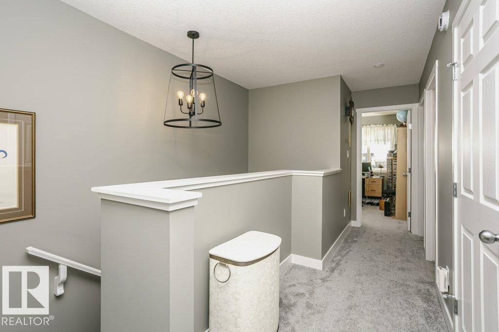 Photo 45 at 1537 Sandstone Boulevard, Summerwood, Sherwood Park
