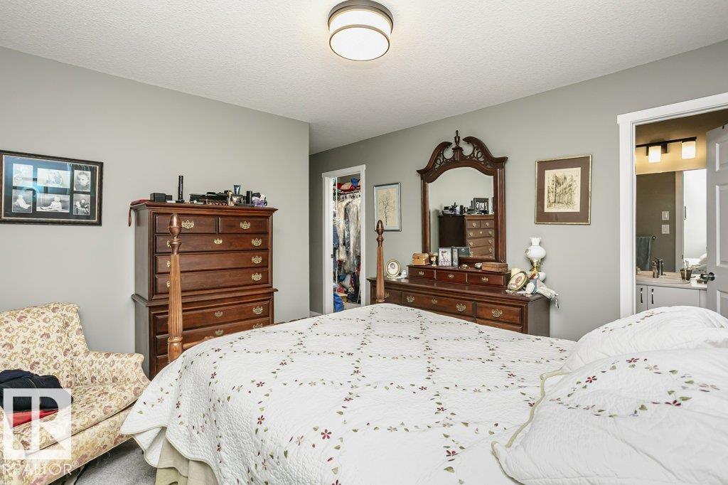 Photo 46 at 1537 Sandstone Boulevard, Summerwood, Sherwood Park