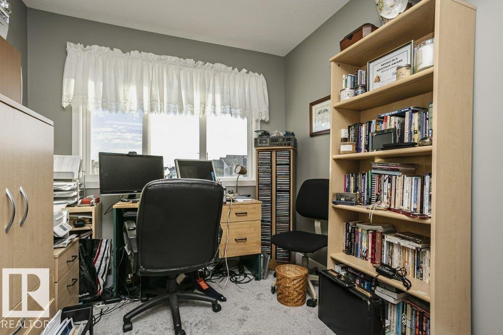 Photo 48 at 1537 Sandstone Boulevard, Summerwood, Sherwood Park