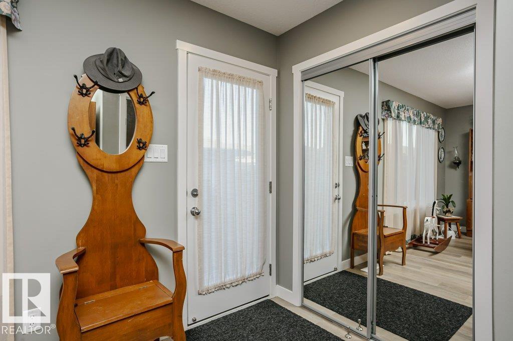 Photo 51 at 1537 Sandstone Boulevard, Summerwood, Sherwood Park