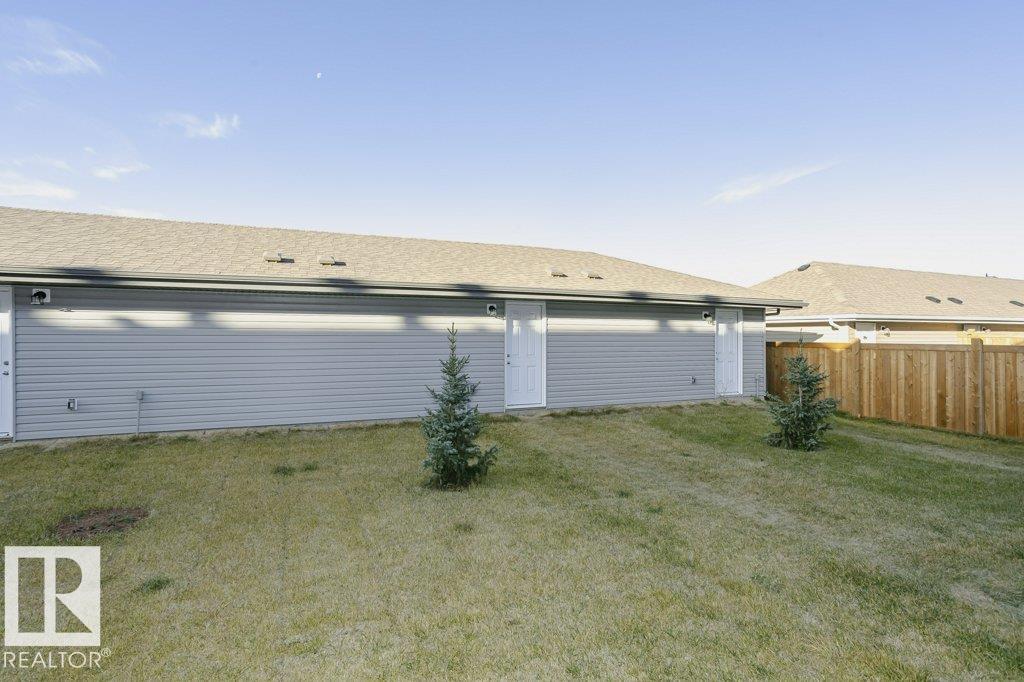 Photo 53 at 1537 Sandstone Boulevard, Summerwood, Sherwood Park