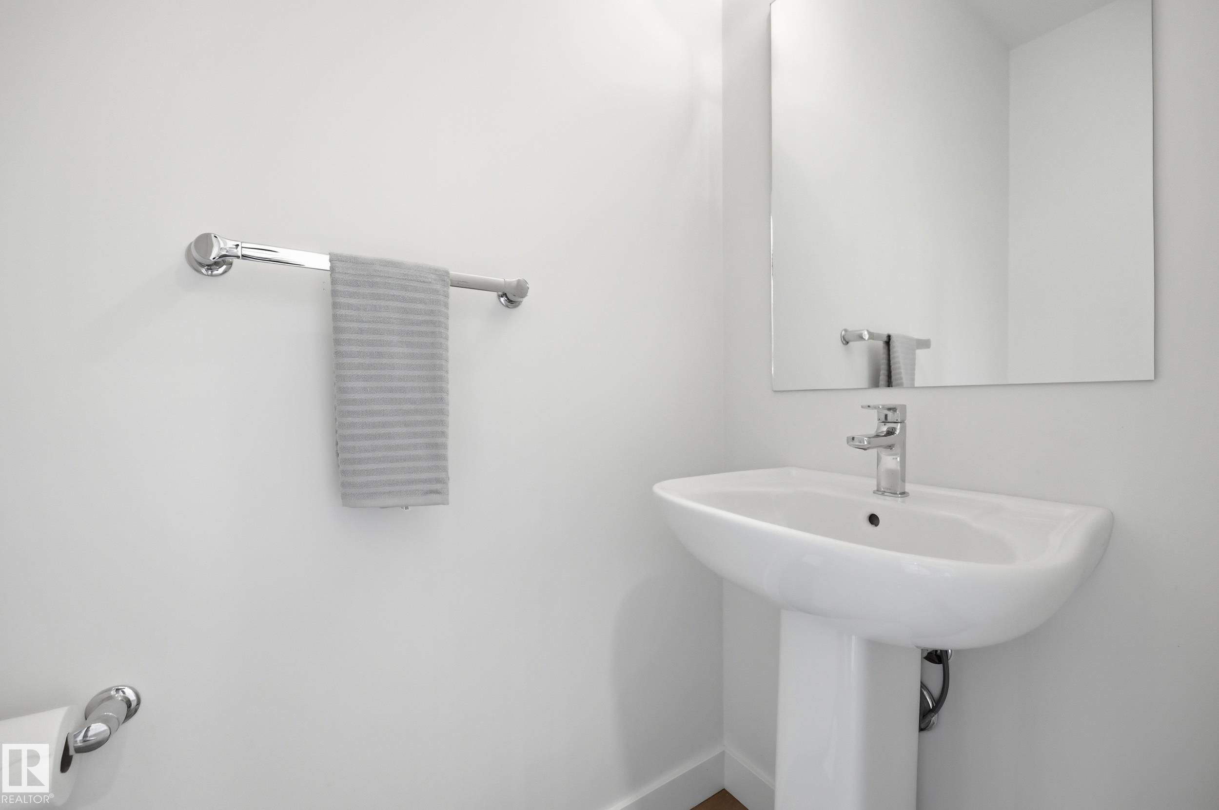 Photo 17 at 54 Sienna Boulevard, Sienna, Fort Saskatchewan