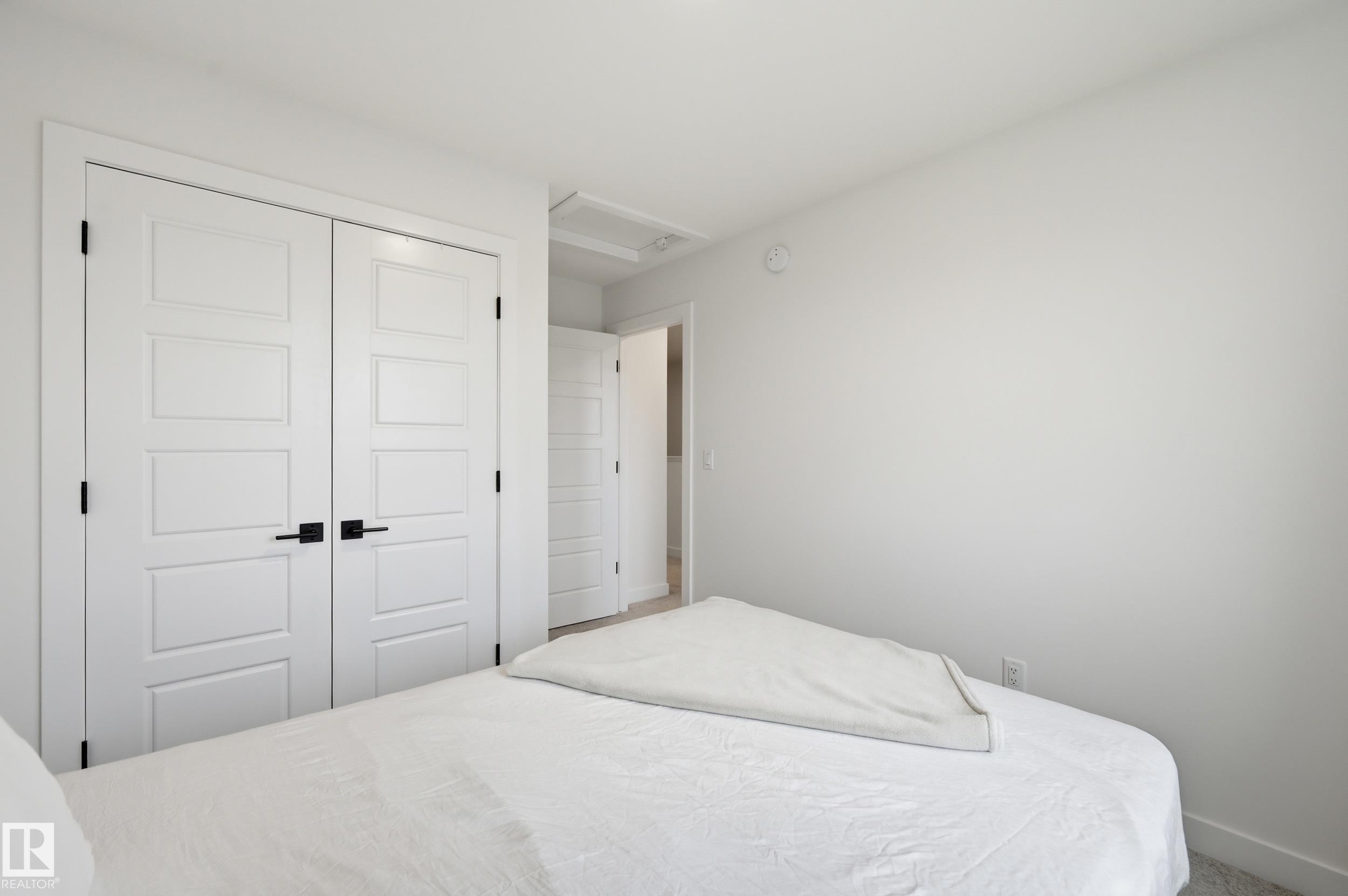Photo 26 at 54 Sienna Boulevard, Sienna, Fort Saskatchewan
