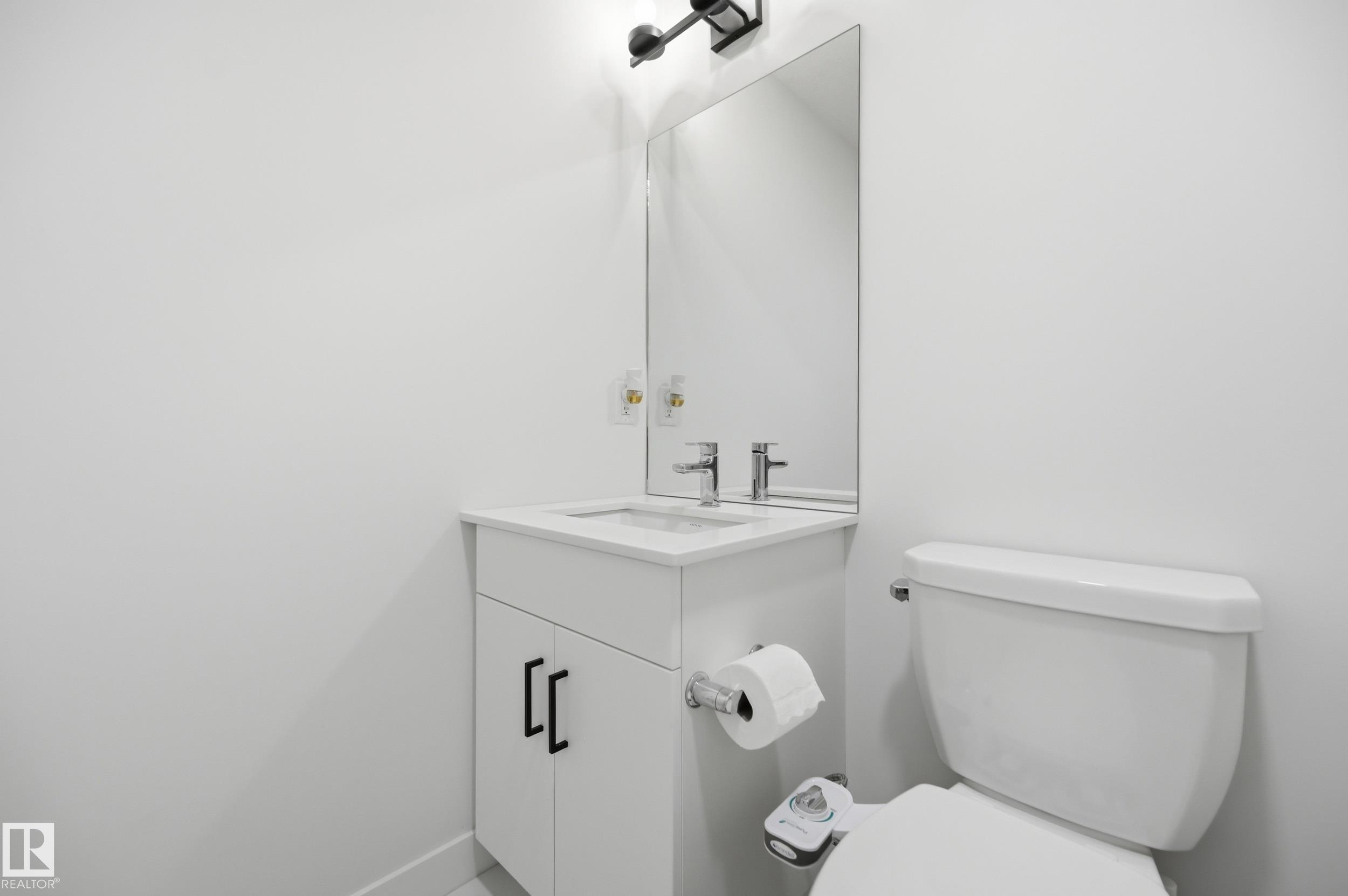 Photo 29 at 54 Sienna Boulevard, Sienna, Fort Saskatchewan
