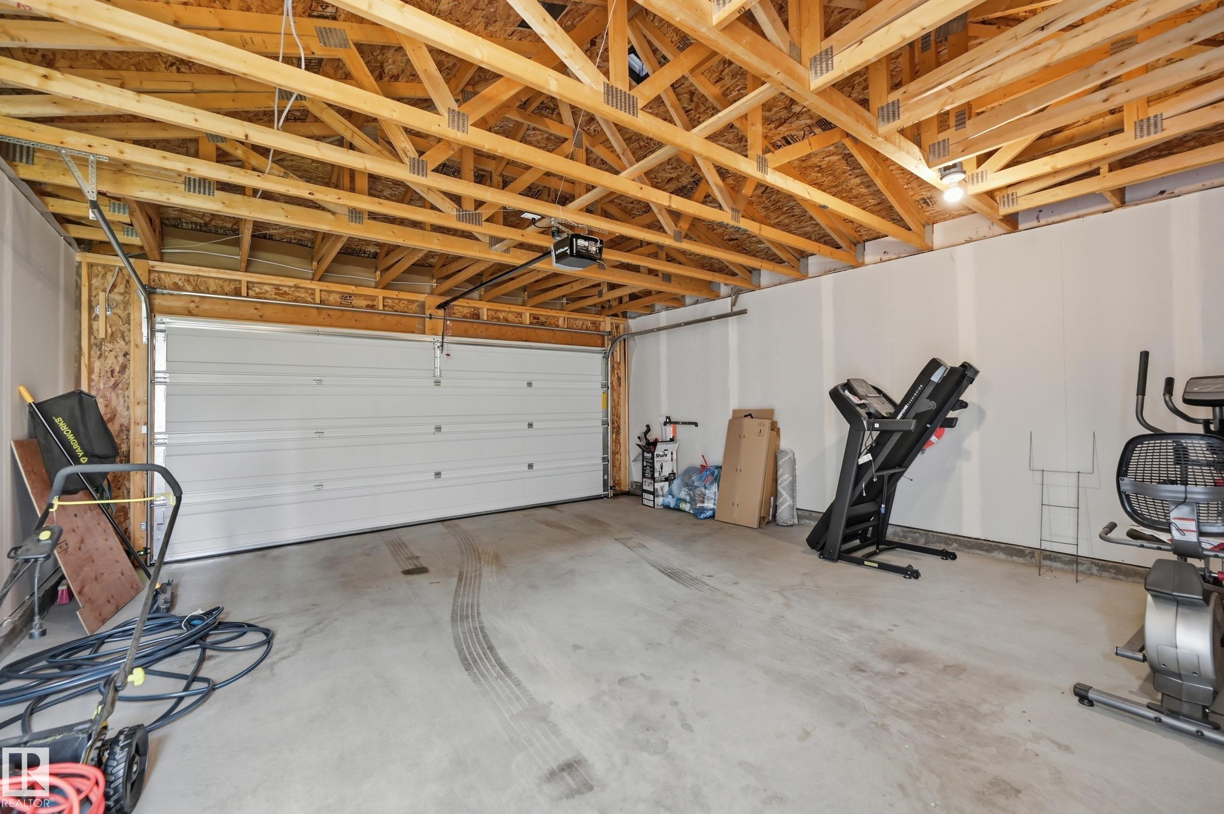 Photo 39 at 54 Sienna Boulevard, Sienna, Fort Saskatchewan