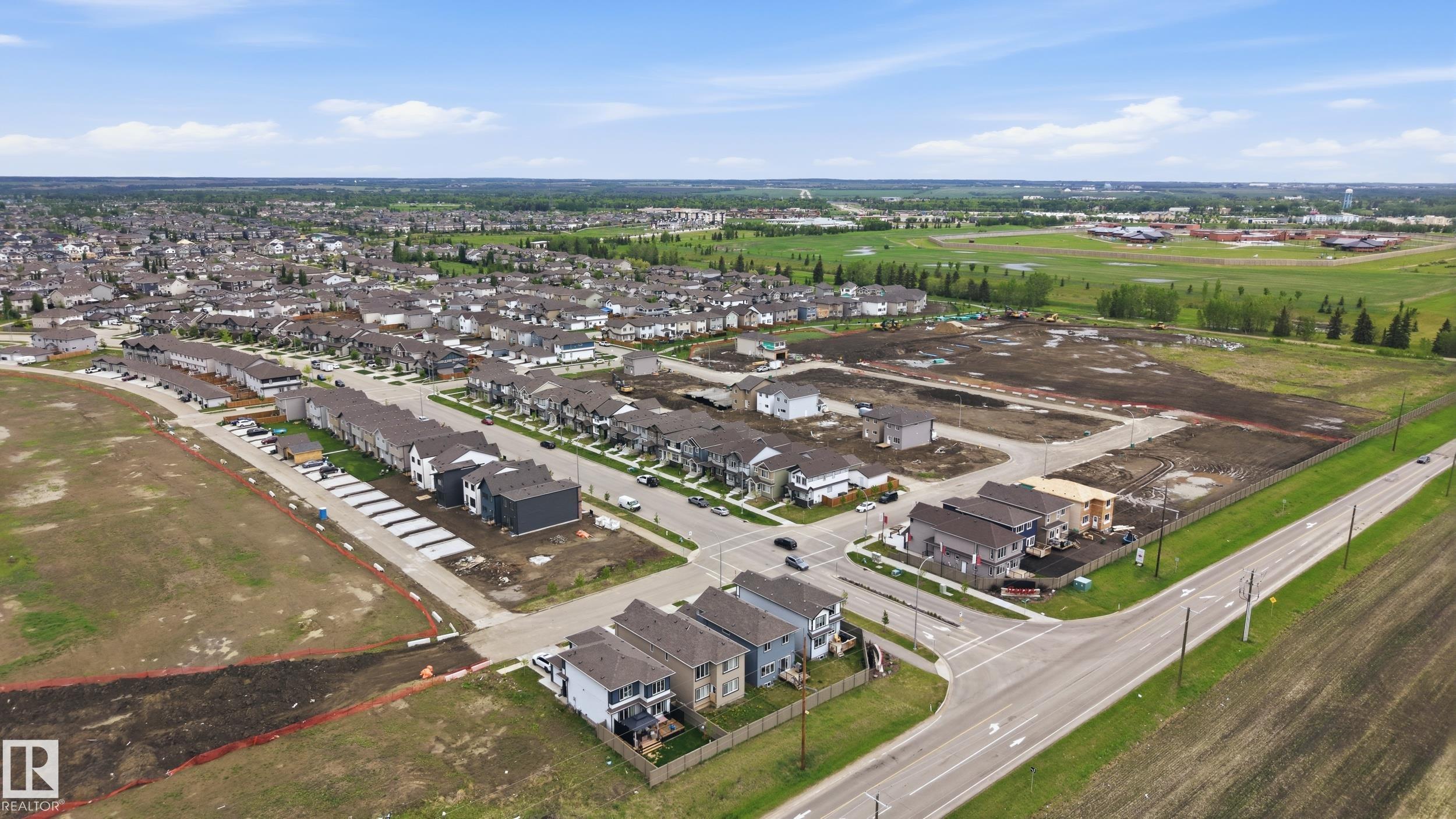 Photo 50 at 54 Sienna Boulevard, Sienna, Fort Saskatchewan