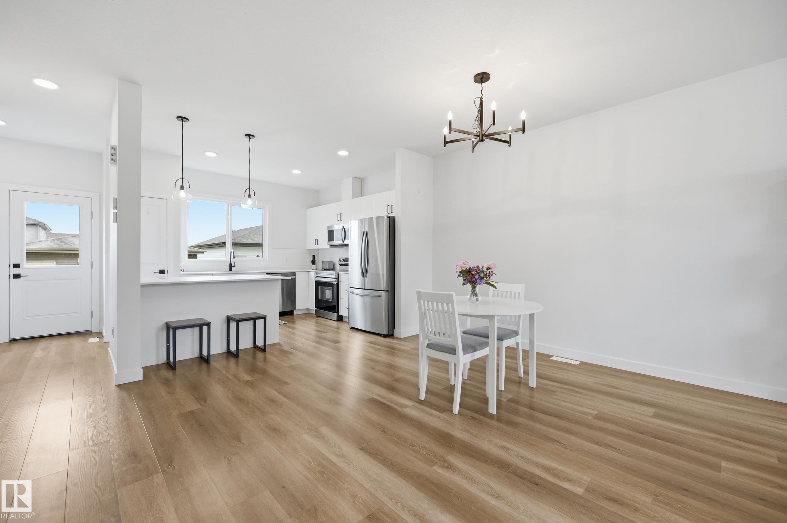 Photo 10 at 54 Sienna Boulevard, Sienna, Fort Saskatchewan