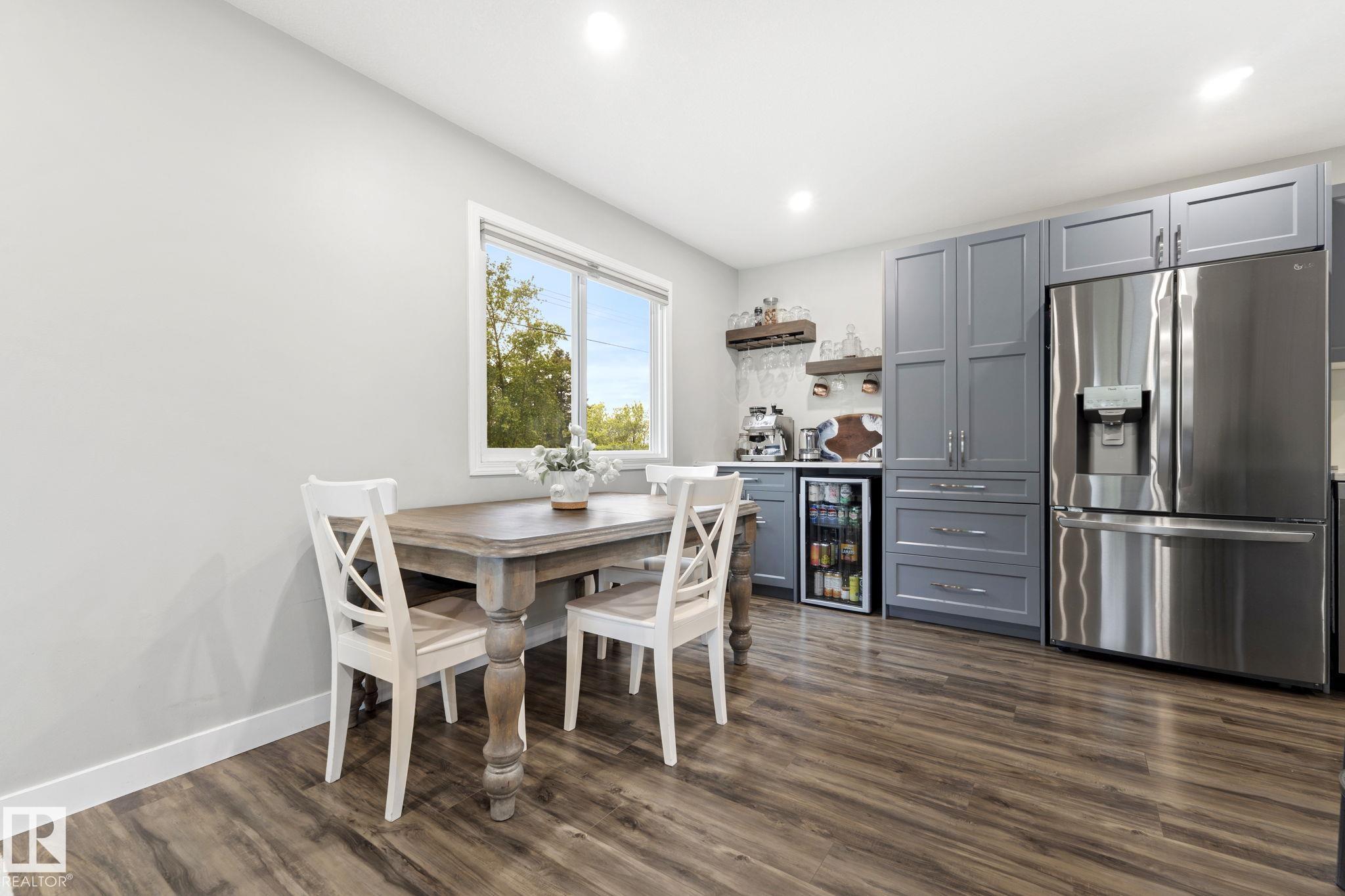 Photo 11 at 4702 50 Avenue, Centre-Ville, Beaumont