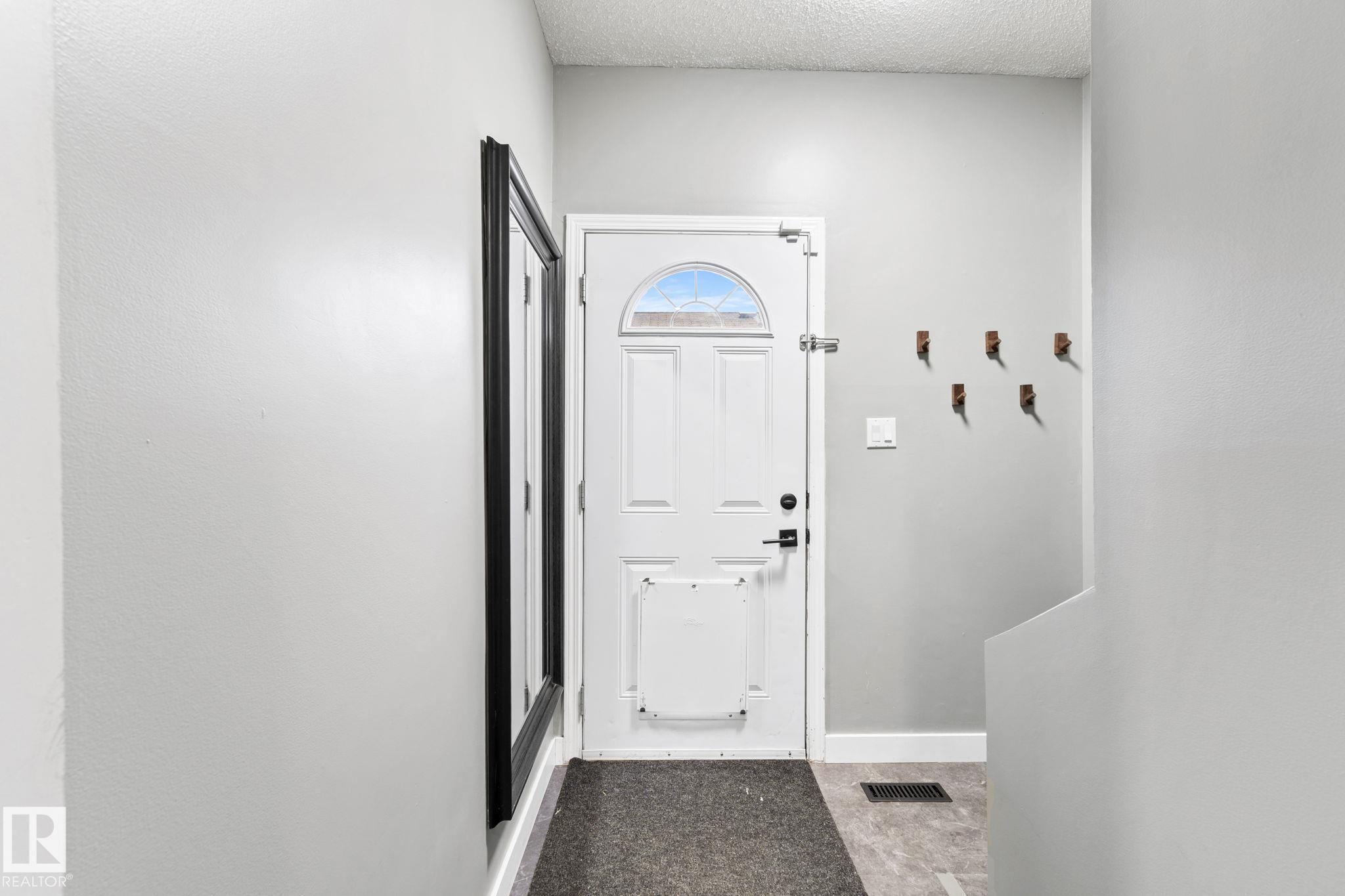 Photo 18 at 4702 50 Avenue, Centre-Ville, Beaumont