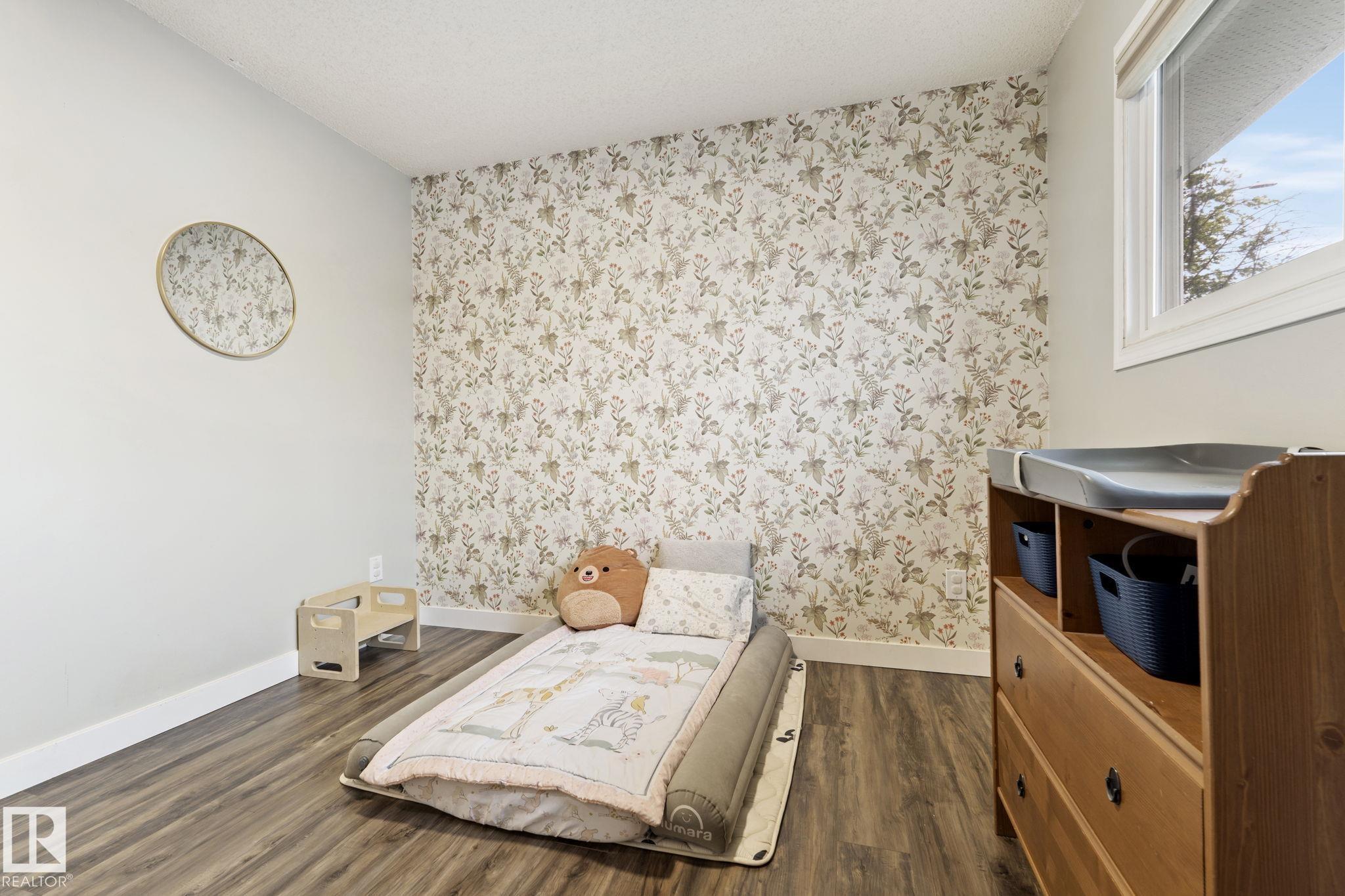 Photo 21 at 4702 50 Avenue, Centre-Ville, Beaumont