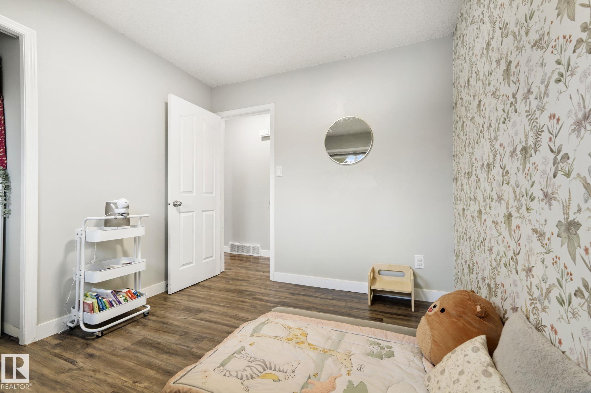 Photo 22 at 4702 50 Avenue, Centre-Ville, Beaumont