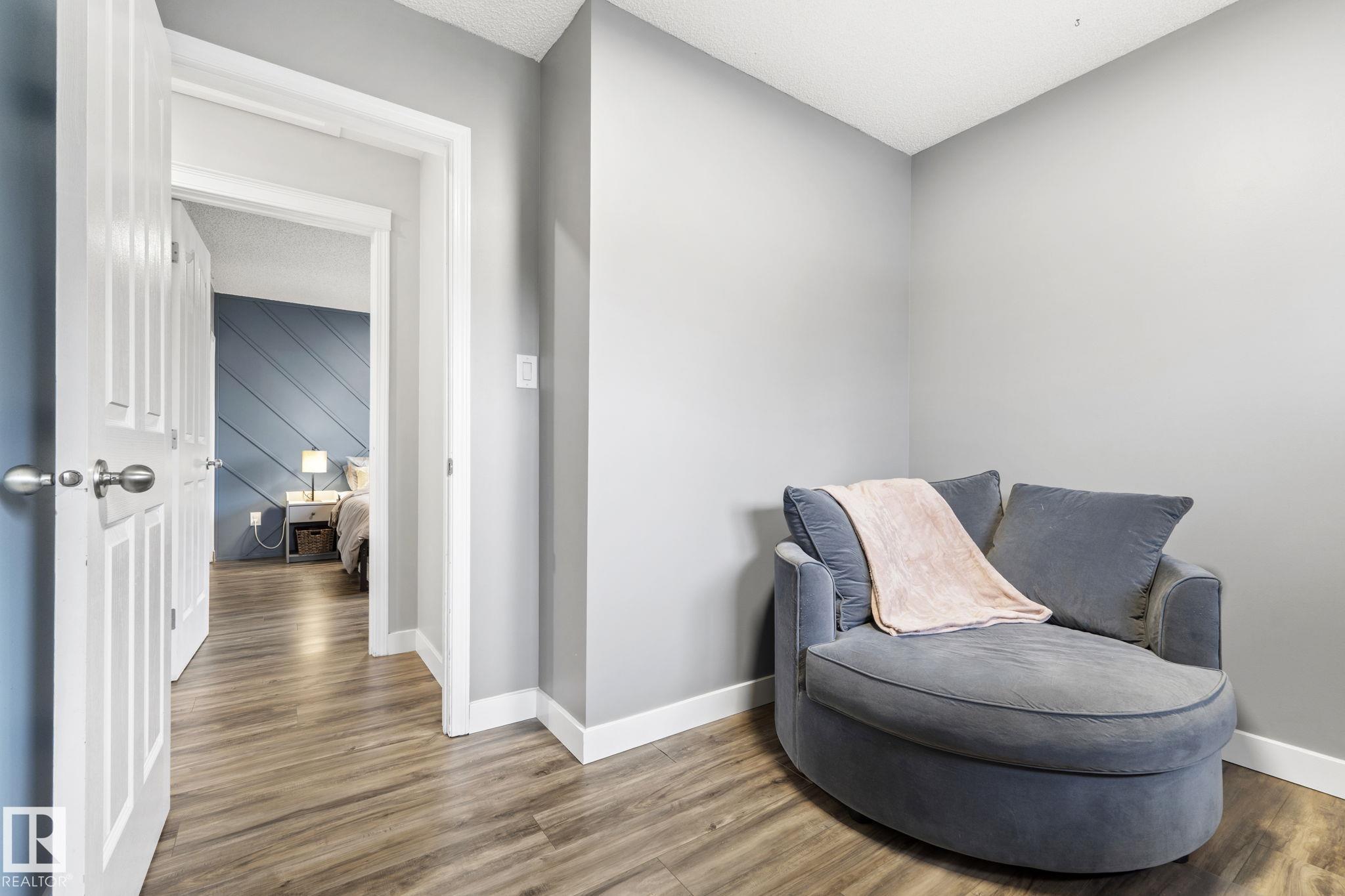 Photo 25 at 4702 50 Avenue, Centre-Ville, Beaumont
