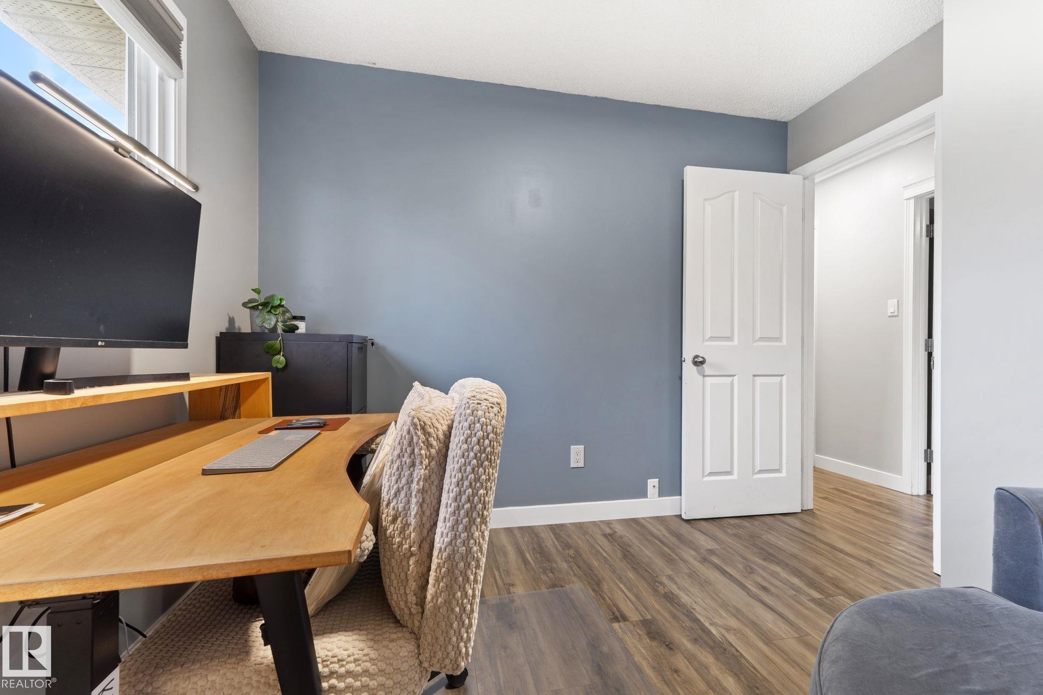 Photo 26 at 4702 50 Avenue, Centre-Ville, Beaumont