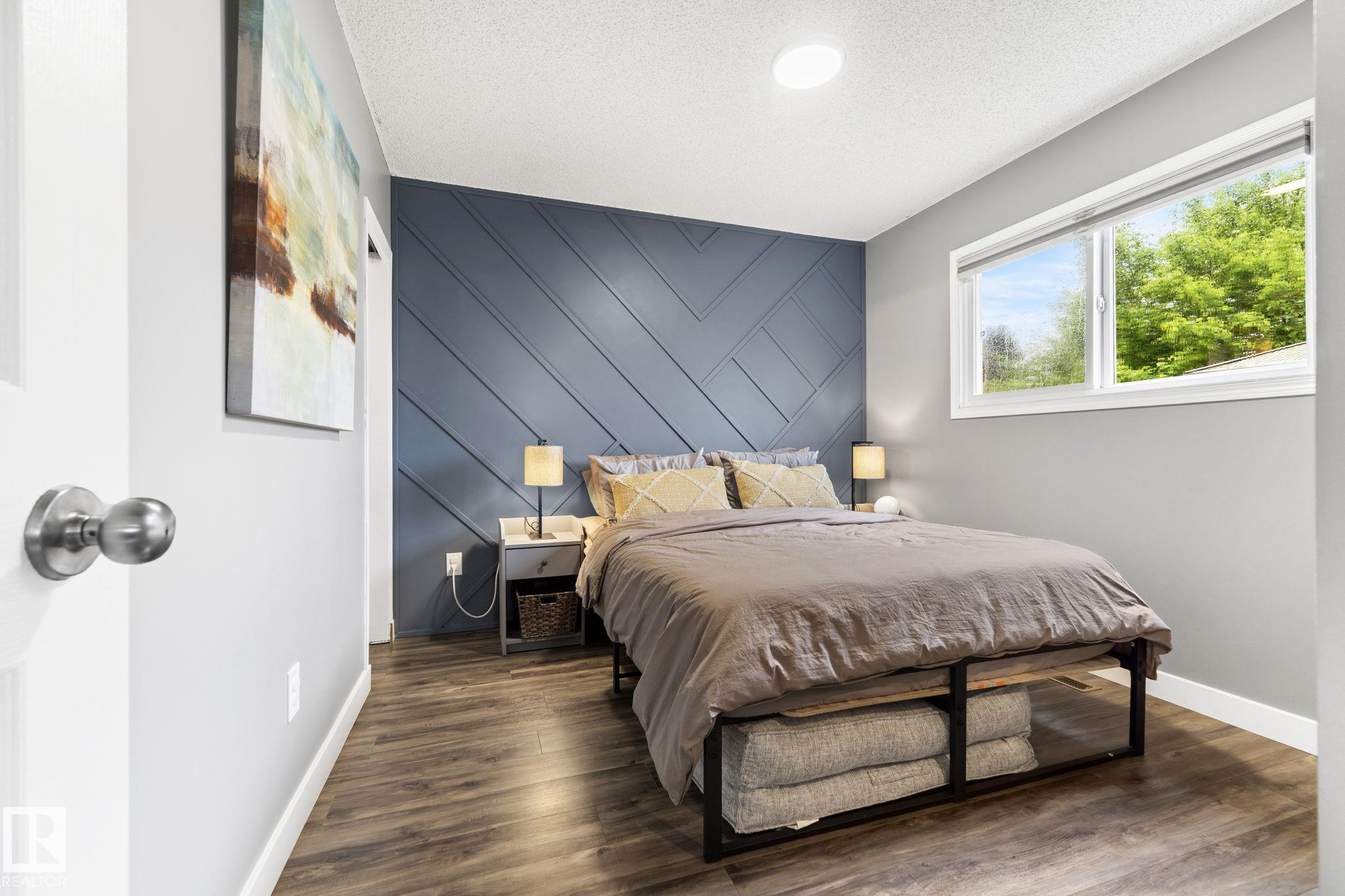 Photo 27 at 4702 50 Avenue, Centre-Ville, Beaumont