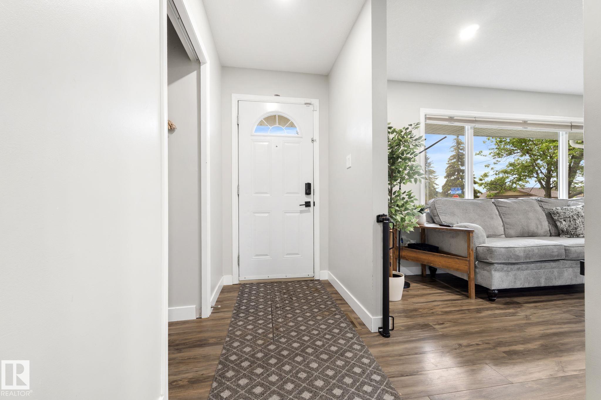 4702 50 Avenue, Centre-Ville, Beaumont
