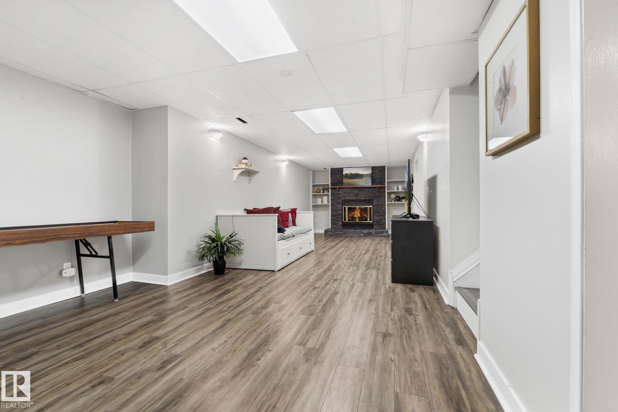 Photo 33 at 4702 50 Avenue, Centre-Ville, Beaumont