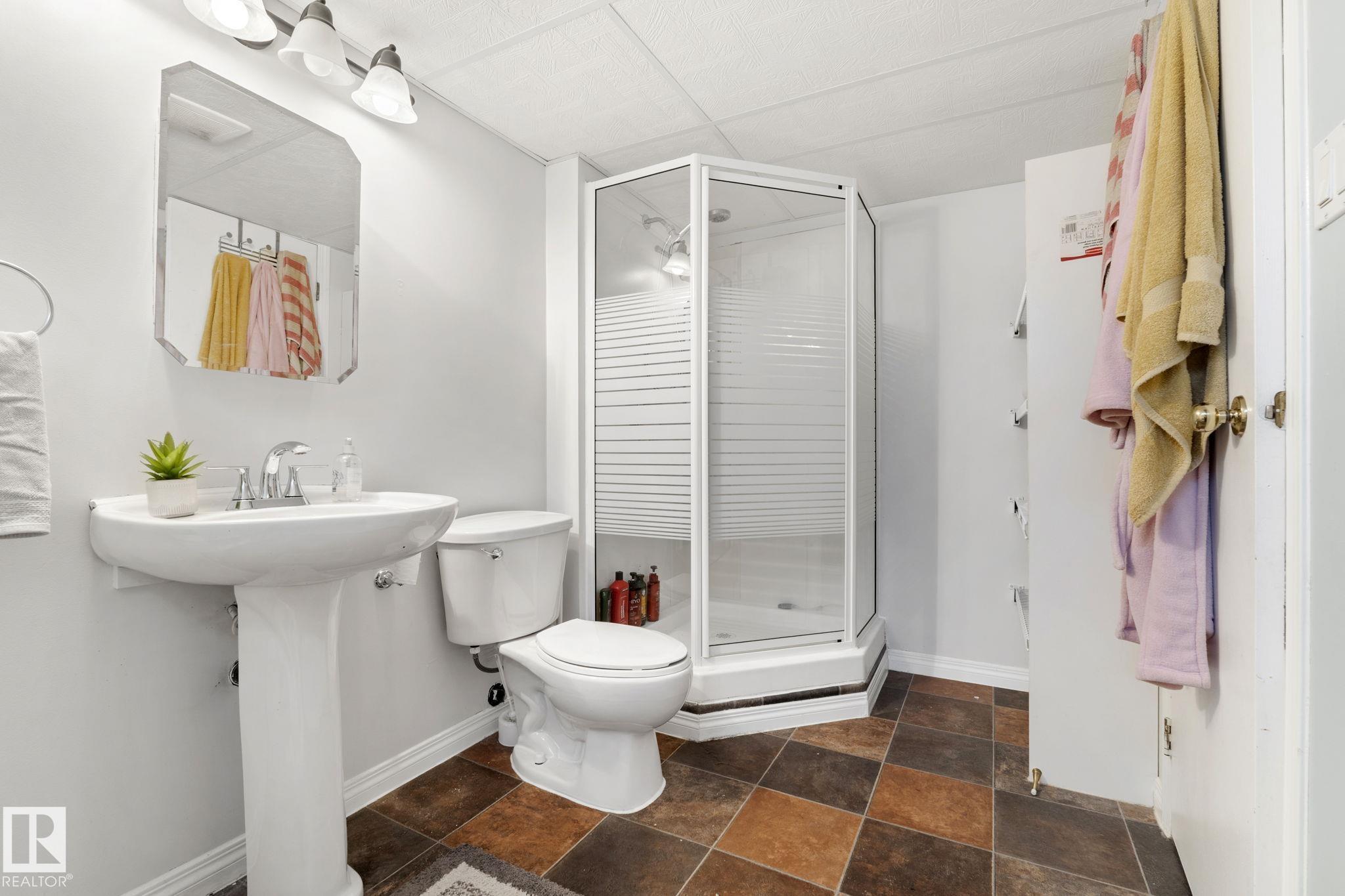 Photo 36 at 4702 50 Avenue, Centre-Ville, Beaumont