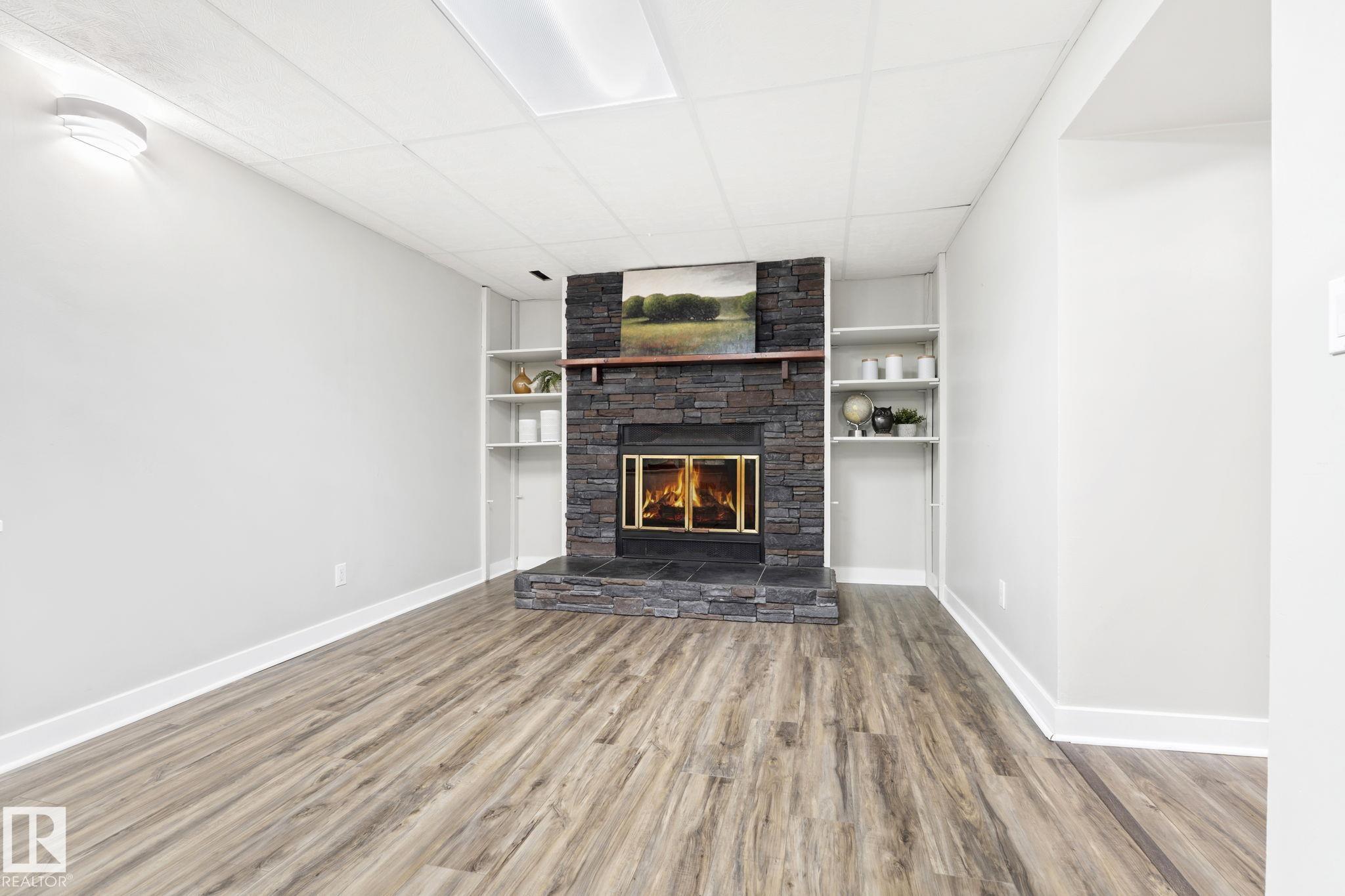 Photo 37 at 4702 50 Avenue, Centre-Ville, Beaumont