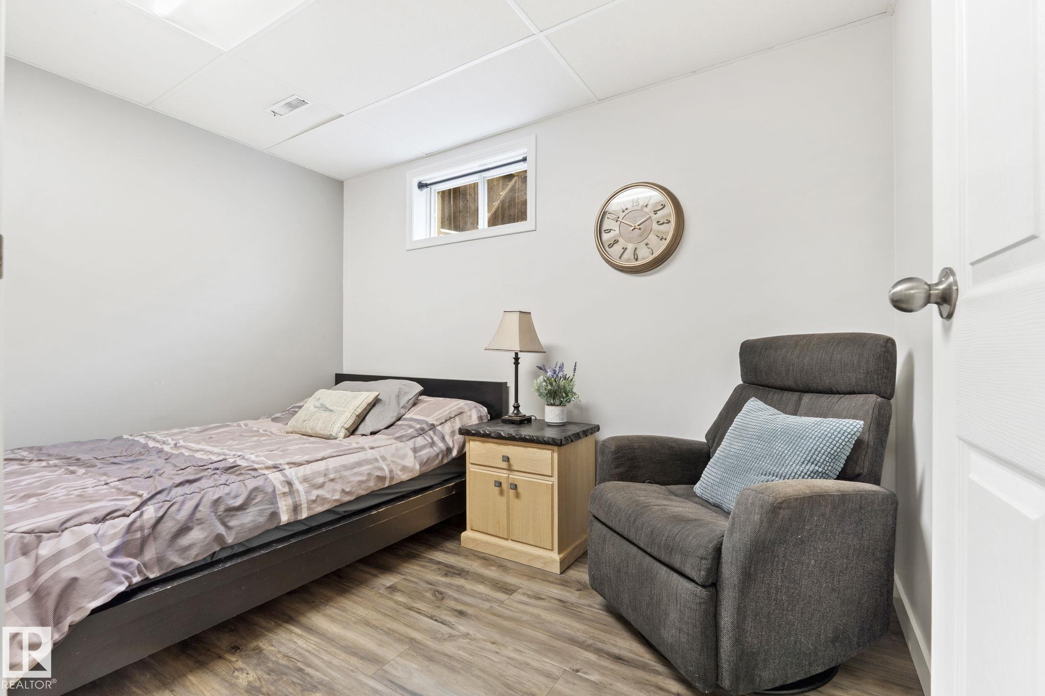 Photo 42 at 4702 50 Avenue, Centre-Ville, Beaumont