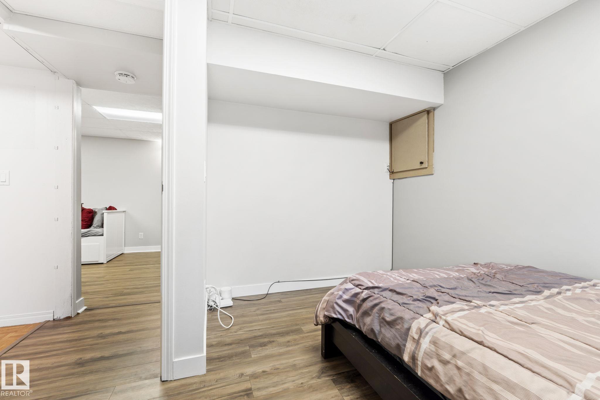 Photo 43 at 4702 50 Avenue, Centre-Ville, Beaumont