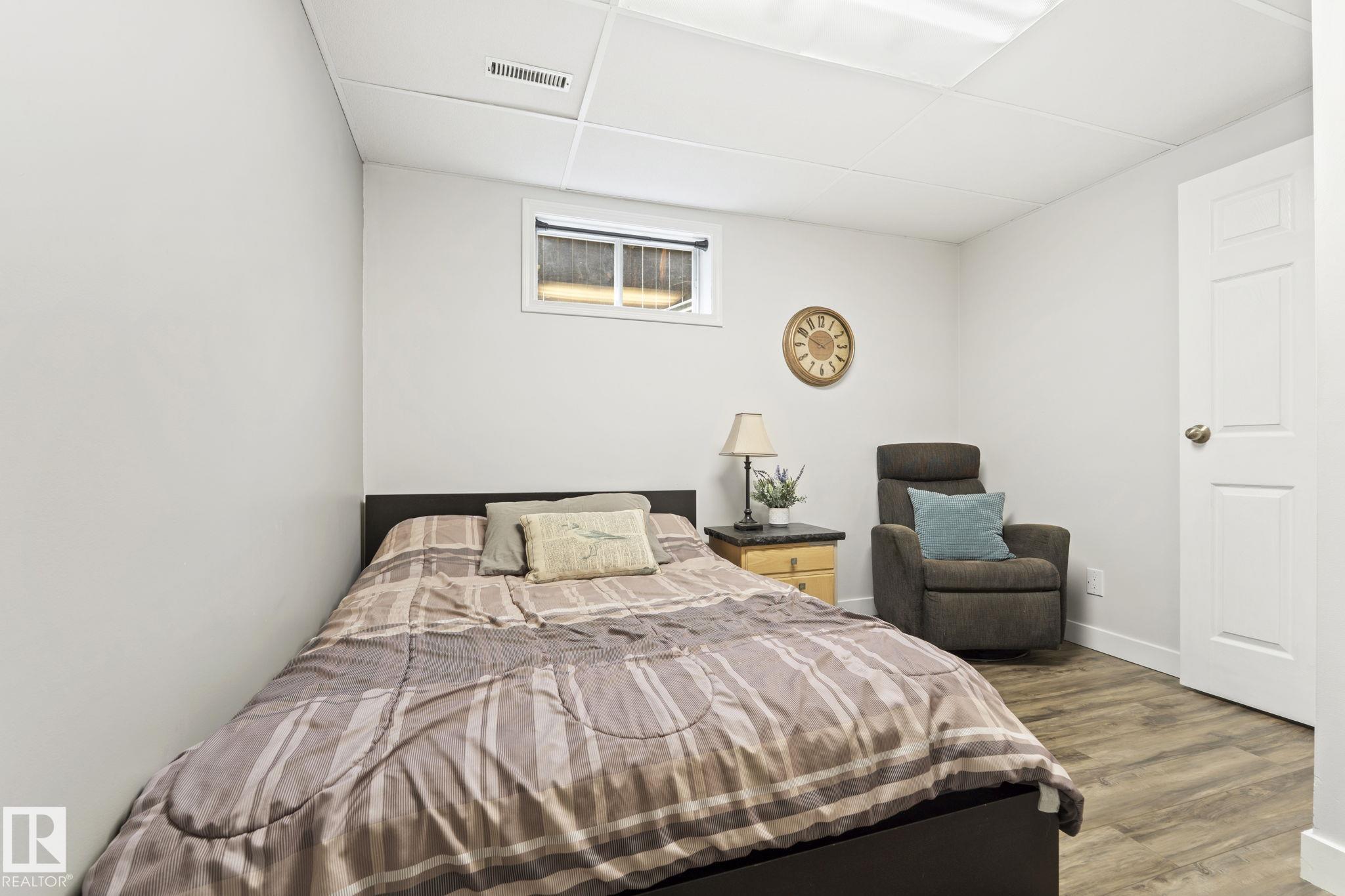Photo 44 at 4702 50 Avenue, Centre-Ville, Beaumont